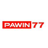 PAWIN77 ทางเลือกใหม่ของนักลงทุน สายปั่นตัวจริงต้องลอง